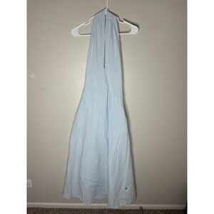 Petal And Pup Womens Maxi Dress Size XL